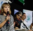 Sciopero 30 ottobre, da Greta Thunberg al Decreto Sicurezza: la mappa delle proteste giovanili