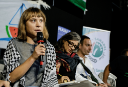 Sciopero 30 ottobre, da Greta Thunberg al Decreto Sicurezza: la mappa delle proteste giovanili