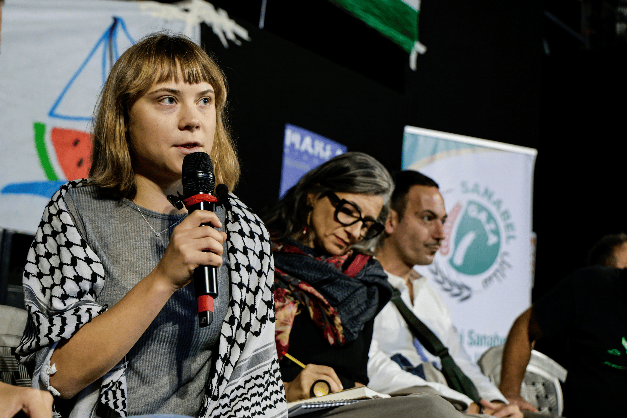 Sciopero 30 ottobre, da Greta Thunberg al Decreto Sicurezza: la mappa delle proteste giovanili