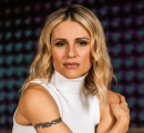“I genitori con figli in età adolescenziale sanno di cosa parlo, è come un piccolo lutto”. Michelle Hunziker parla delle figlie Sole e Celeste a Verissimo
