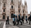 Carceri, cortei e stretta sui minori: cosa ne pensa il pedagogista