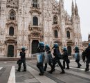 Carceri, cortei e stretta sui minori: cosa ne pensa il pedagogista