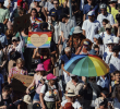 L’Ungheria cancella le leggi anti-Lgbtq+ di Orbán, ma la svolta è a metà: quali divieti restano