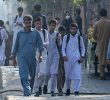 Bomba demografica in Pakistan, l’allarme: “Serve strategia nazionale”