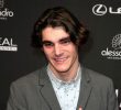 Morto RJ Mitte a 34 anni, l’attore di Breaking Bad che difendeva salute e diritti delle persone con disabilità