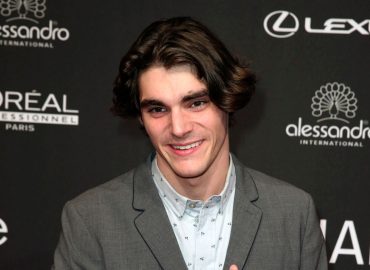 Morto RJ Mitte a 34 anni, l’attore di Breaking Bad che difendeva salute e diritti delle persone con disabilità