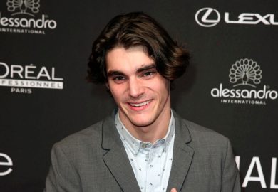 Morto RJ Mitte a 34 anni, l’attore di Breaking Bad che difendeva salute e diritti delle persone con disabilità