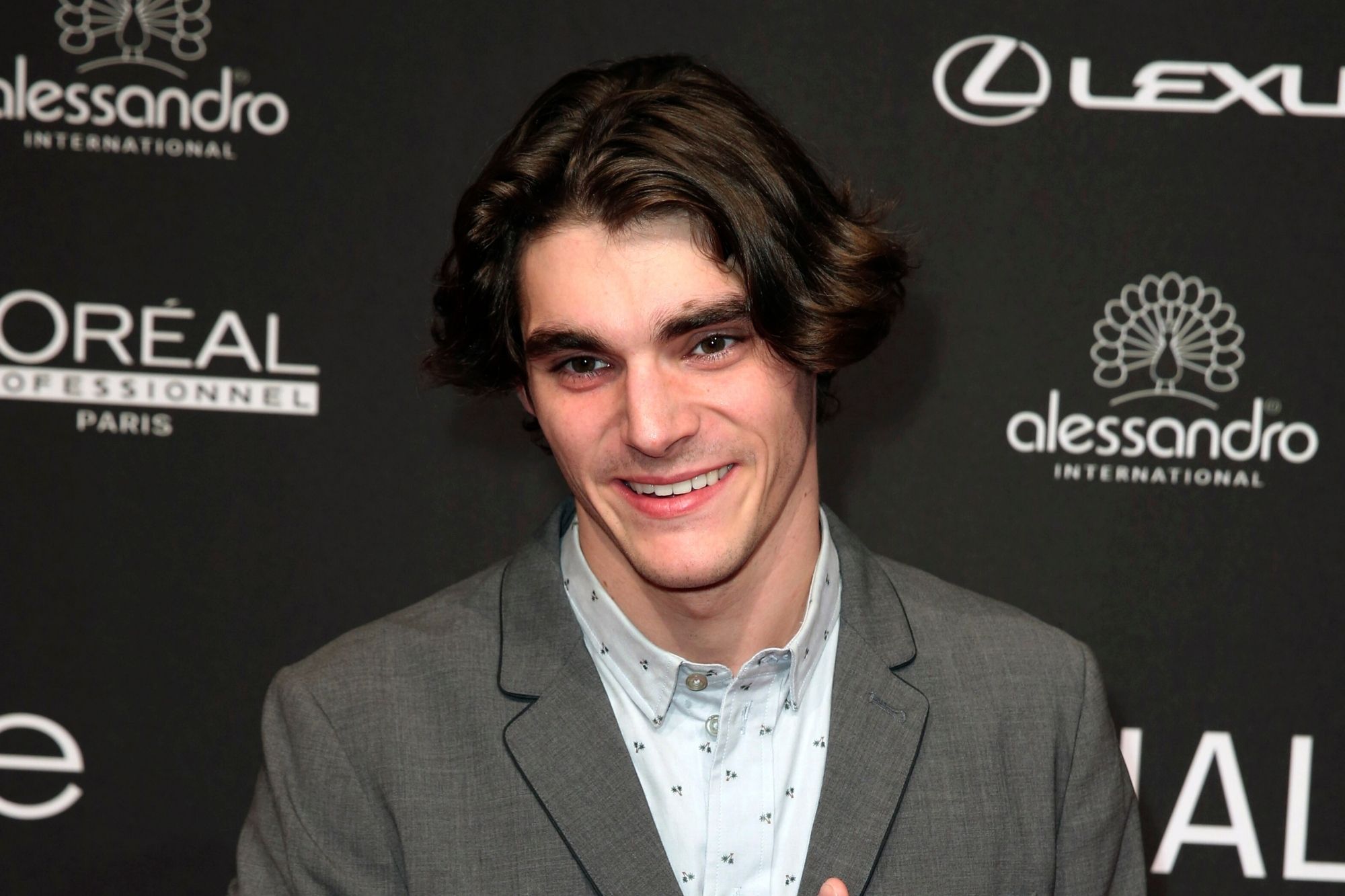 Morto RJ Mitte a 34 anni, l’attore di Breaking Bad che difendeva salute e diritti delle persone con disabilità