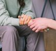 Giornata mondiale della salute mentale: dati, progressi e scelte per orientare le politiche del futuro
