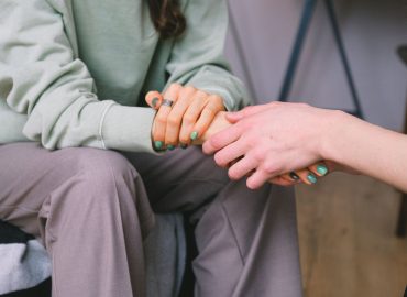 Giornata mondiale della salute mentale: dati, progressi e scelte per orientare le politiche del futuro