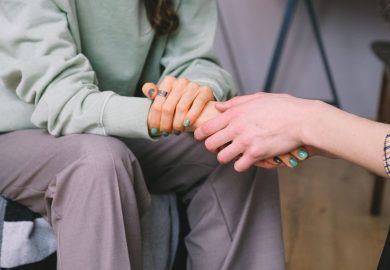 Giornata mondiale della salute mentale: dati, progressi e scelte per orientare le politiche del futuro