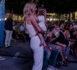 “Il tempo non aspetta”, il racconto della sindaca di Genova Silvia Salis e il monito su fecondazione e maternità
