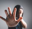 Violenza sulle donne, 38 uccise da partner ed ex nel 2026 (e per 15 scatta il nuovo reato di femminicidio)